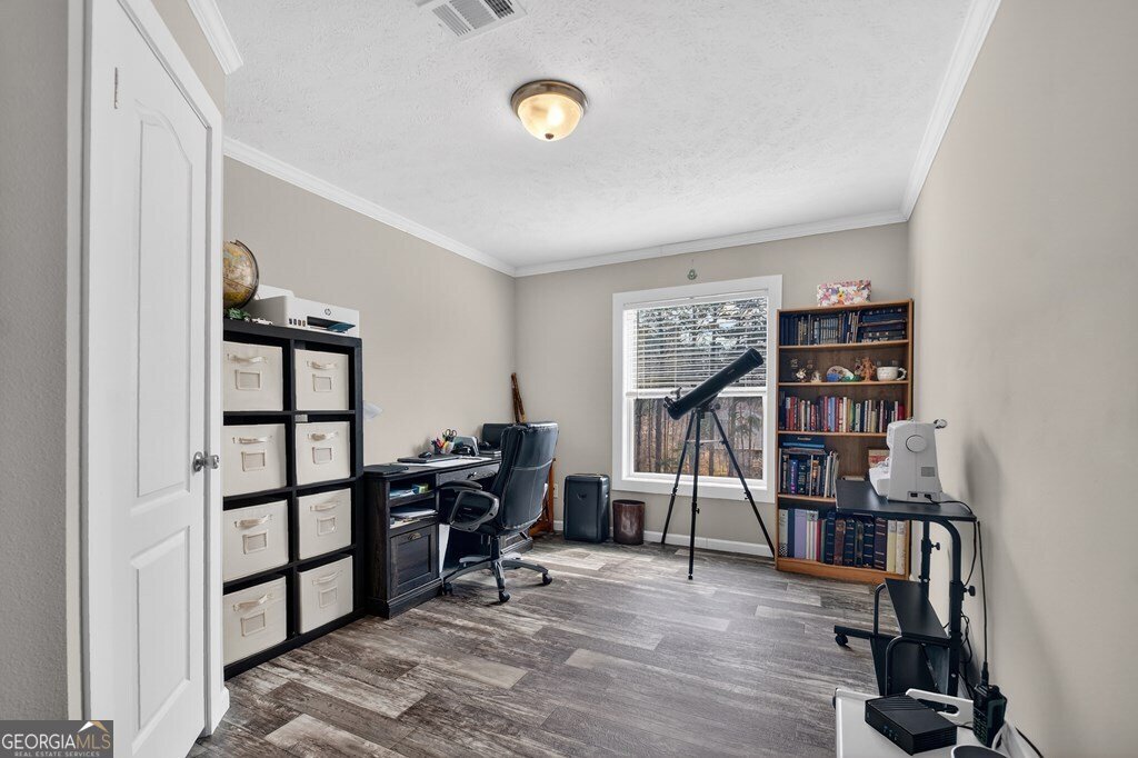 190 Burgess Road Ellijay - Photo 28