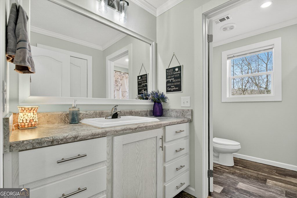 190 Burgess Road Ellijay - Photo 29