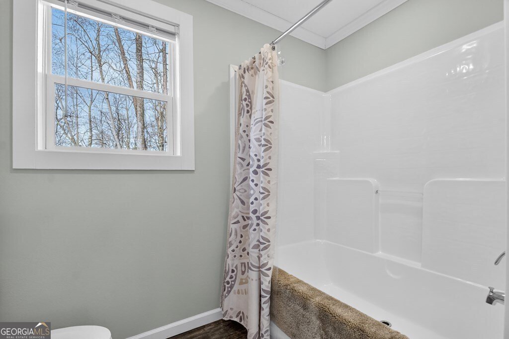 190 Burgess Road Ellijay - Photo 30