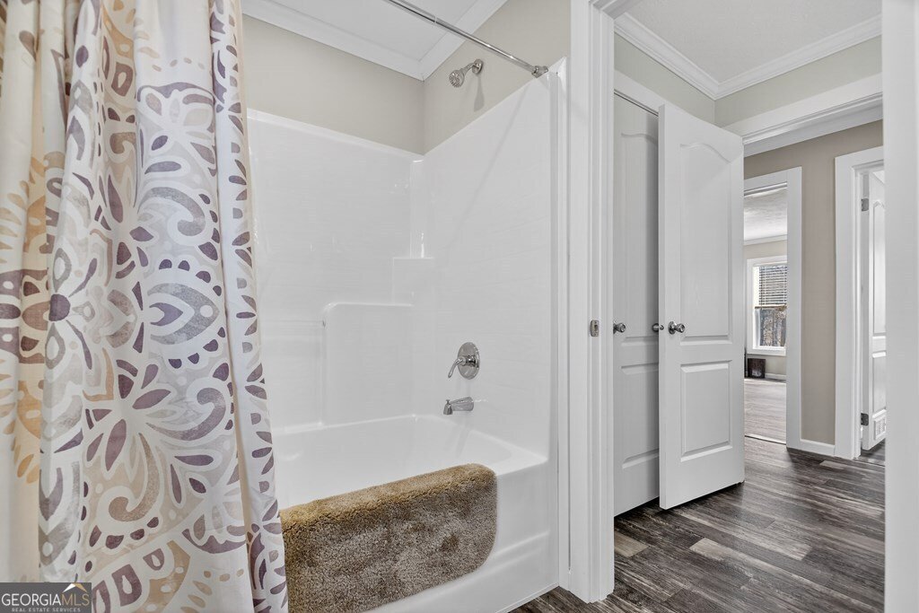 190 Burgess Road Ellijay - Photo 31