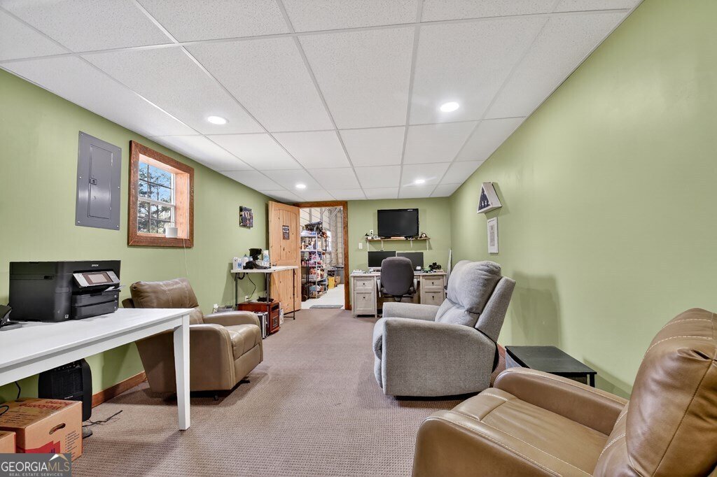 190 Burgess Road Ellijay - Photo 36