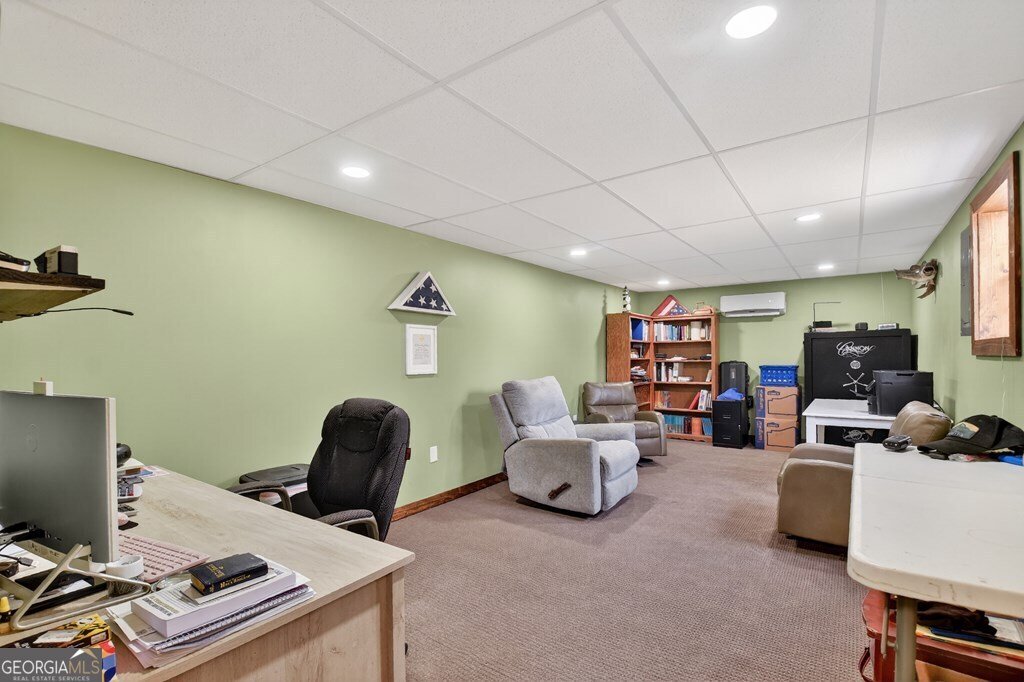 190 Burgess Road Ellijay - Photo 37