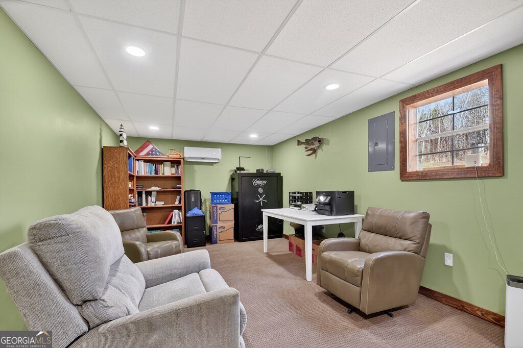 190 Burgess Road Ellijay - Photo 38