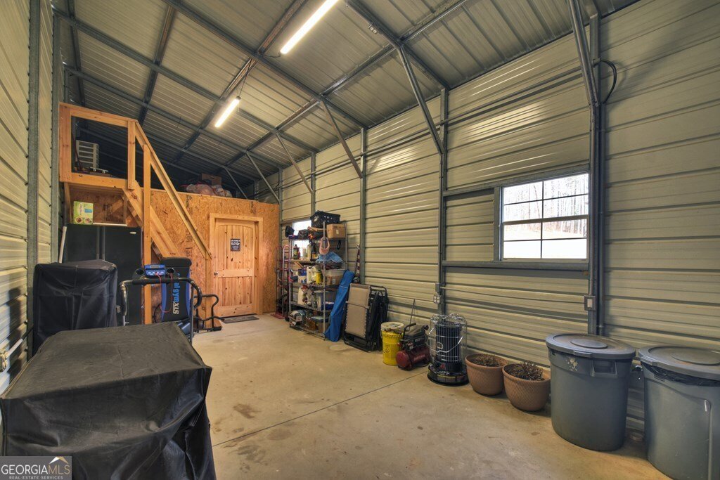 190 Burgess Road Ellijay - Photo 39