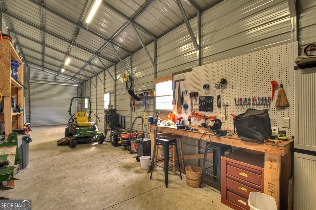 190 Burgess Road Ellijay - Photo 40