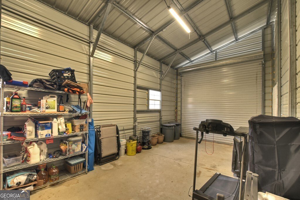 190 Burgess Road Ellijay - Photo 41