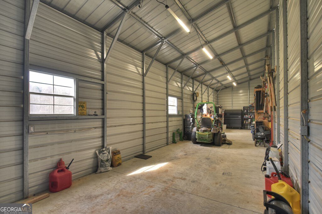 190 Burgess Road Ellijay - Photo 42