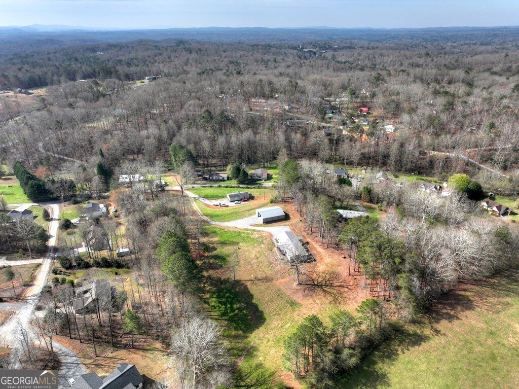 190 Burgess Road Ellijay - Photo 43