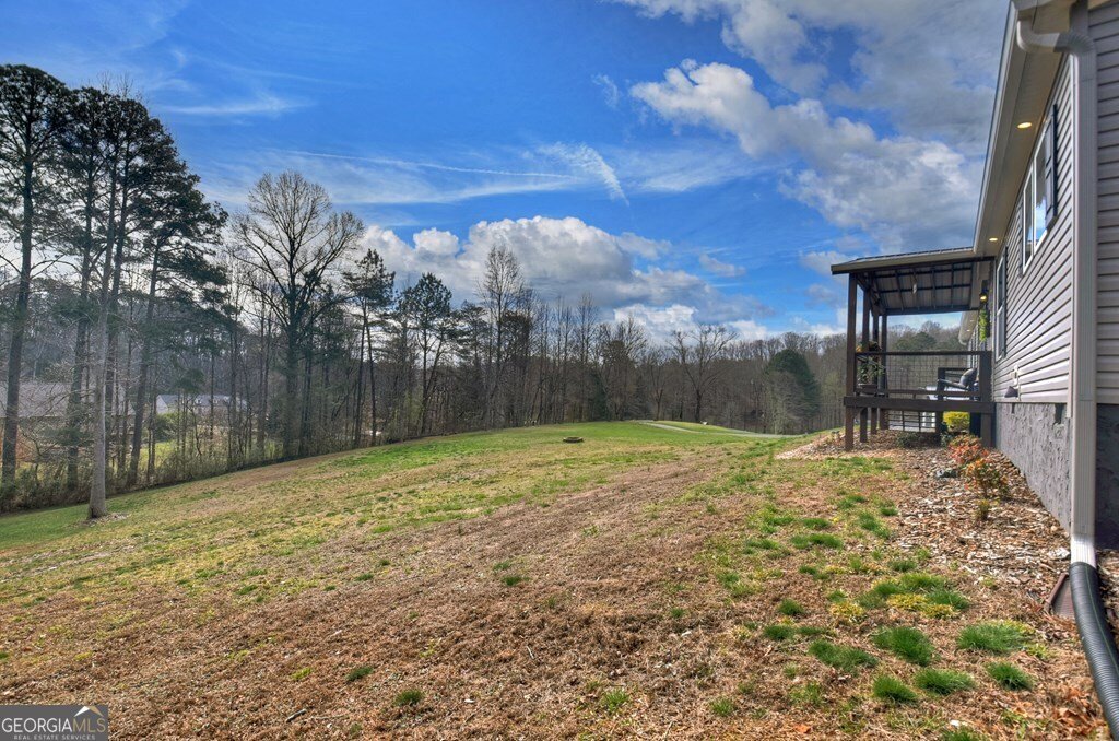 190 Burgess Road Ellijay - Photo 46