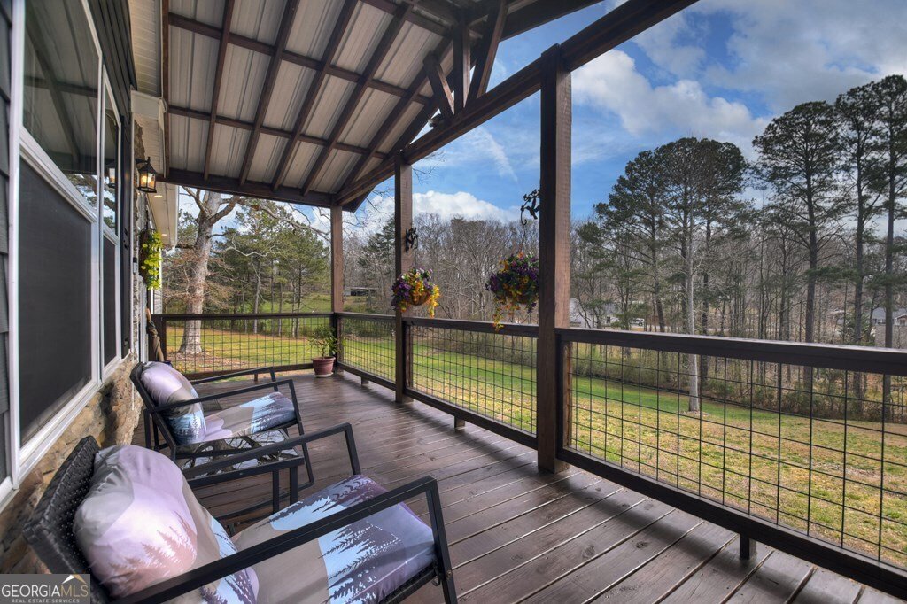 190 Burgess Road Ellijay - Photo 50