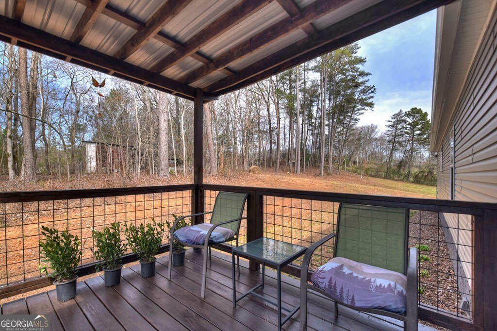 190 Burgess Road Ellijay - Photo 51