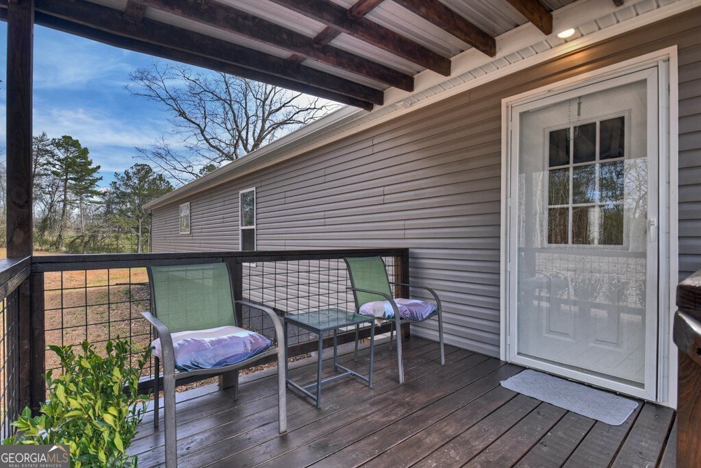 190 Burgess Road Ellijay - Photo 52