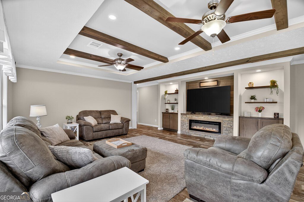 190 Burgess Road Ellijay - Photo 6