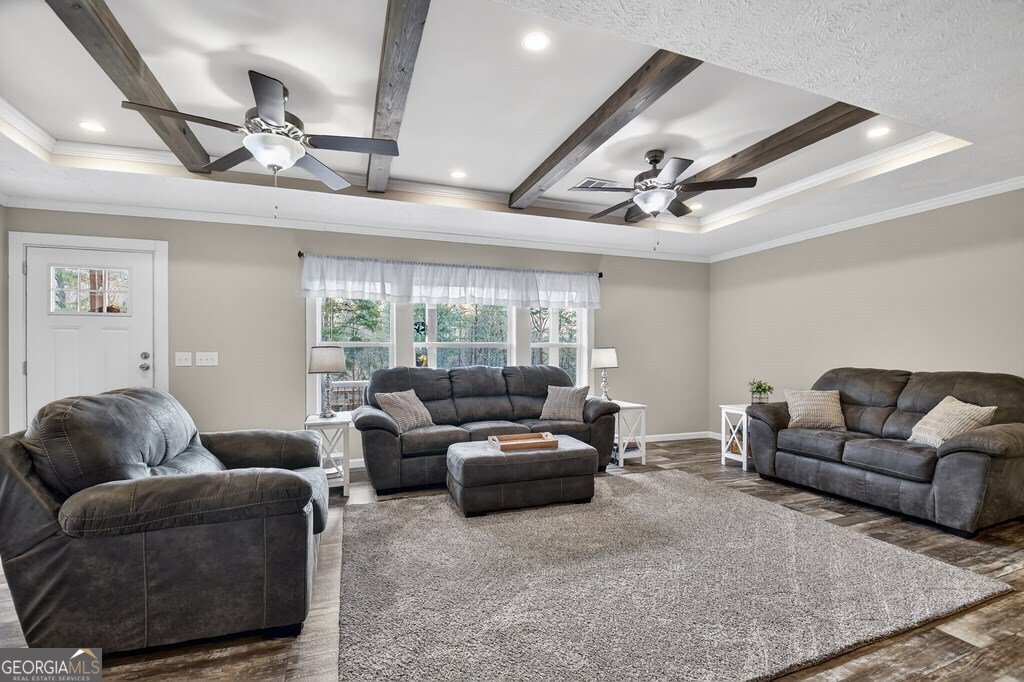 190 Burgess Road Ellijay - Photo 8