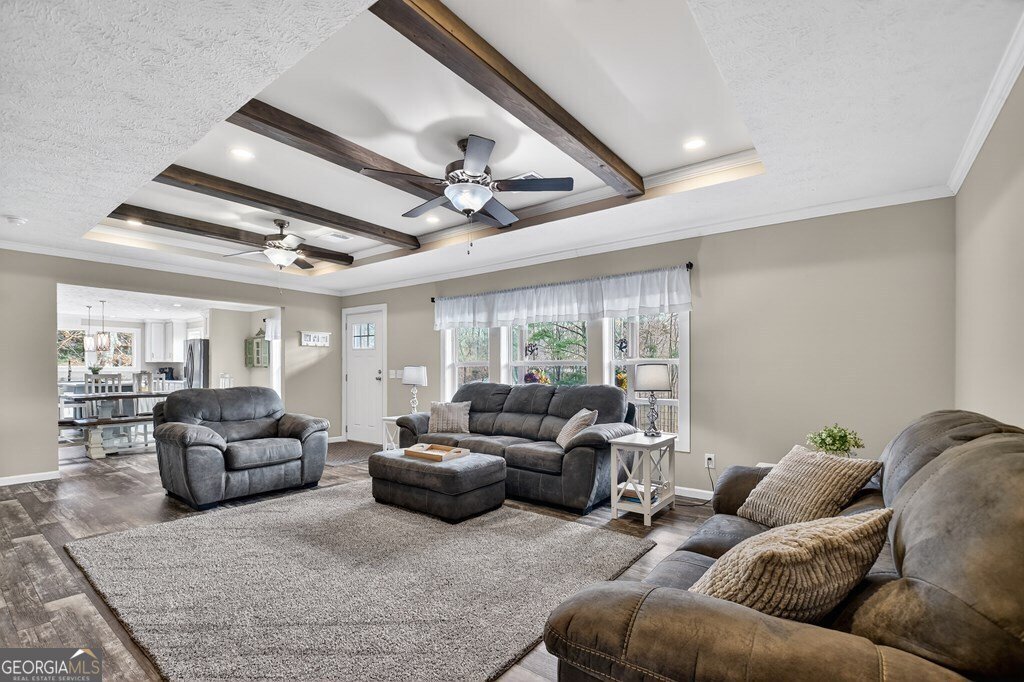 190 Burgess Road Ellijay - Photo 9