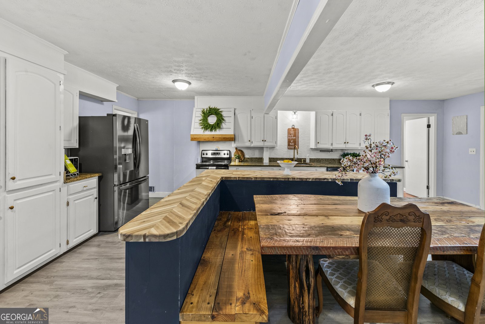 157 Glendale Heights Winterville - Photo 10