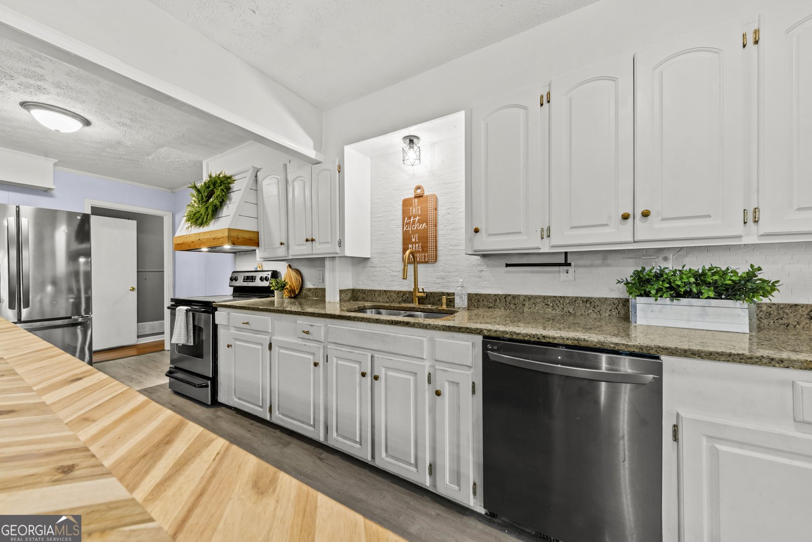 157 Glendale Heights Winterville - Photo 11