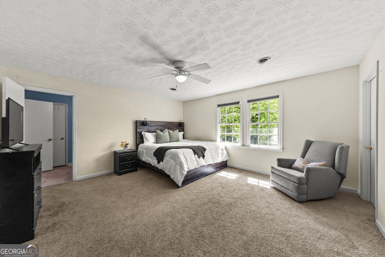 157 Glendale Heights Winterville - Photo 12