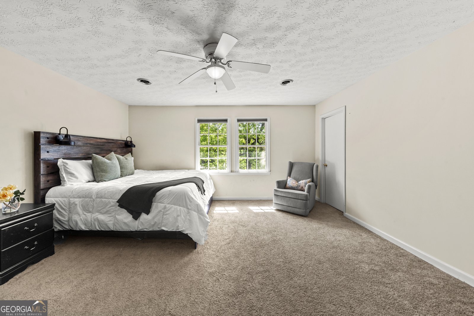 157 Glendale Heights Winterville - Photo 13