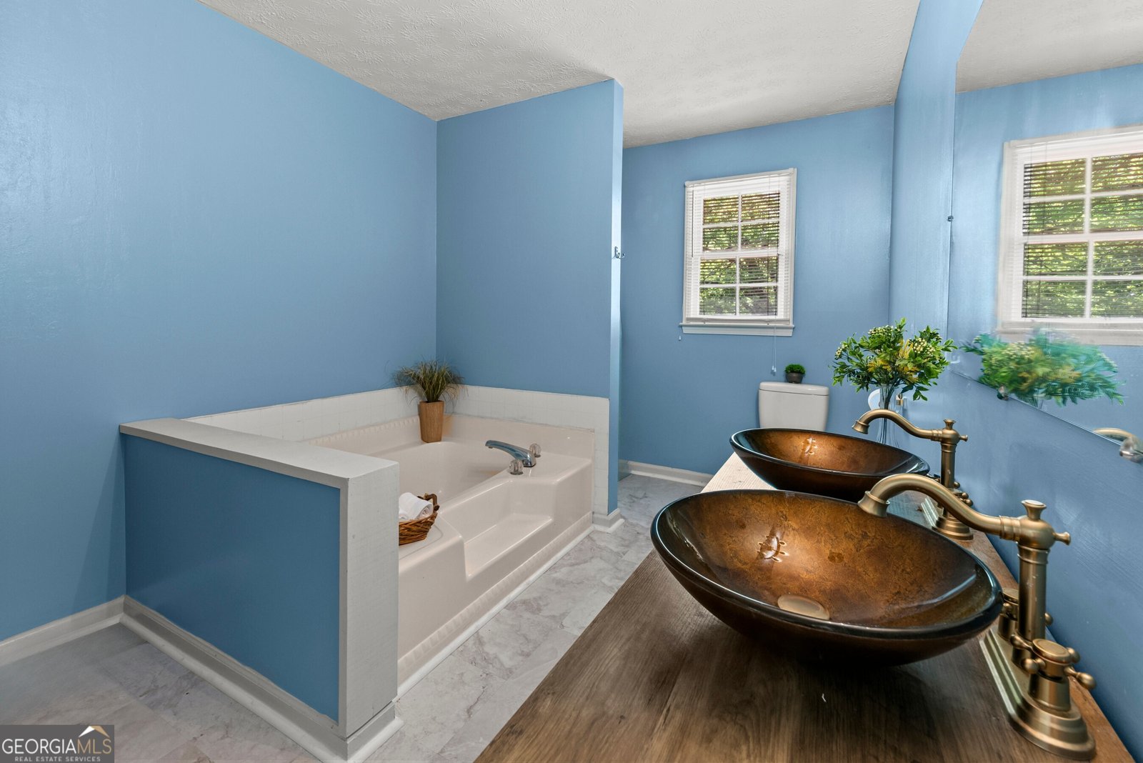 157 Glendale Heights Winterville - Photo 14