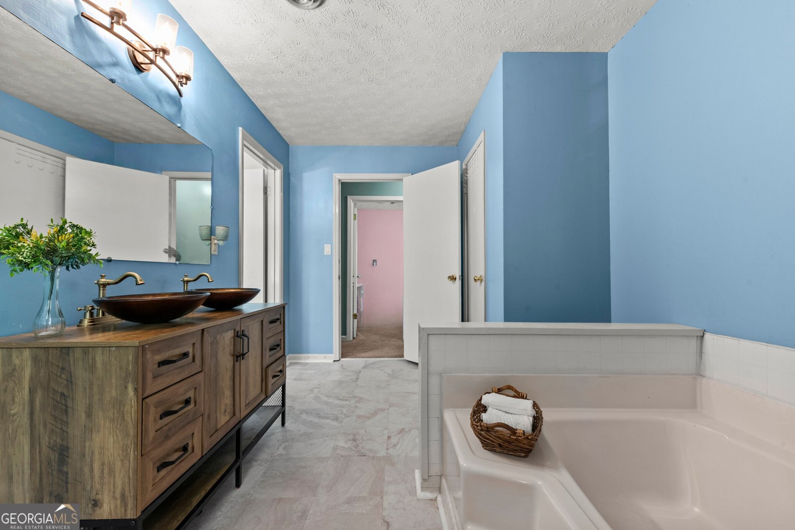 157 Glendale Heights Winterville - Photo 15