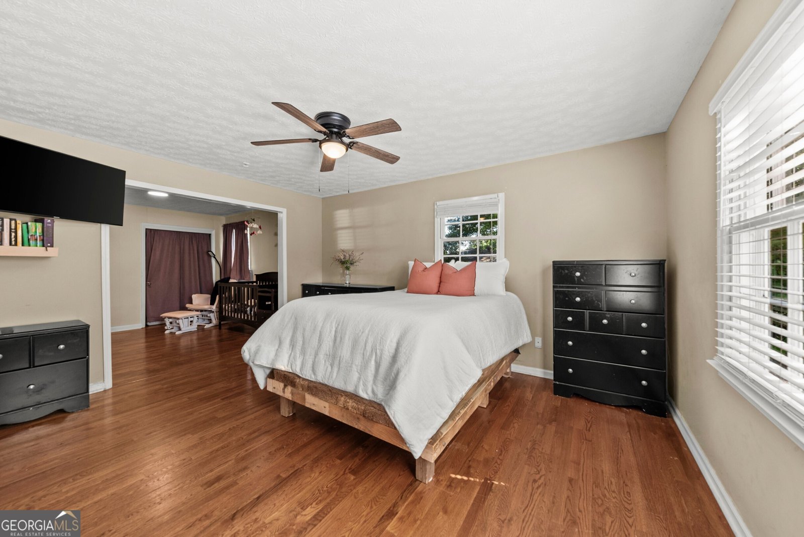 157 Glendale Heights Winterville - Photo 16