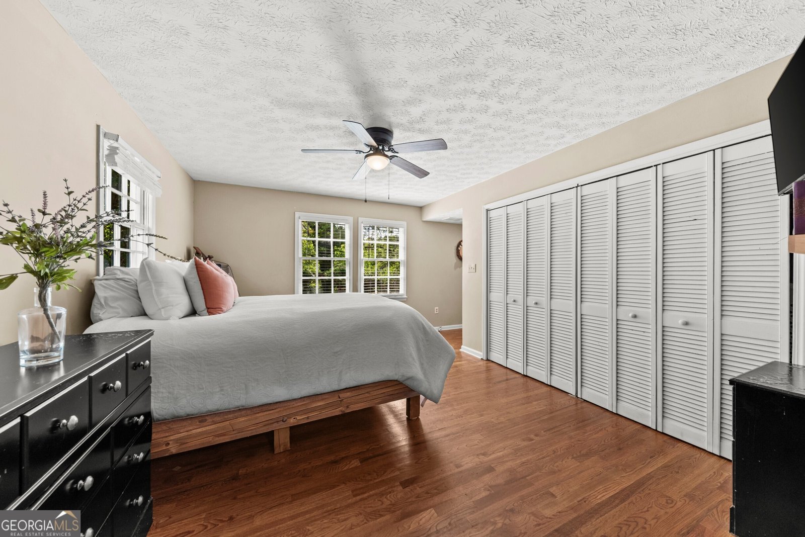 157 Glendale Heights Winterville - Photo 17