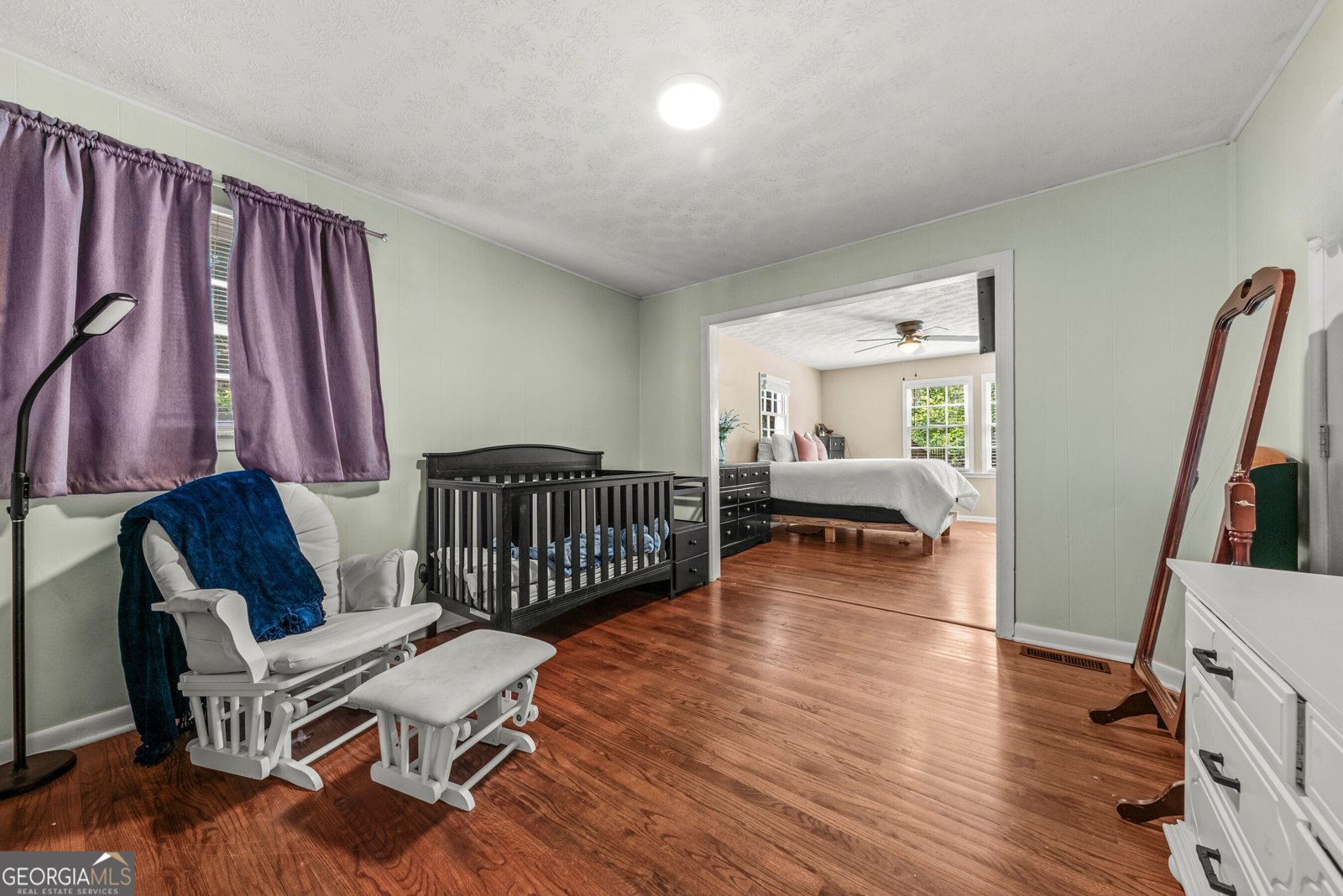 157 Glendale Heights Winterville - Photo 18