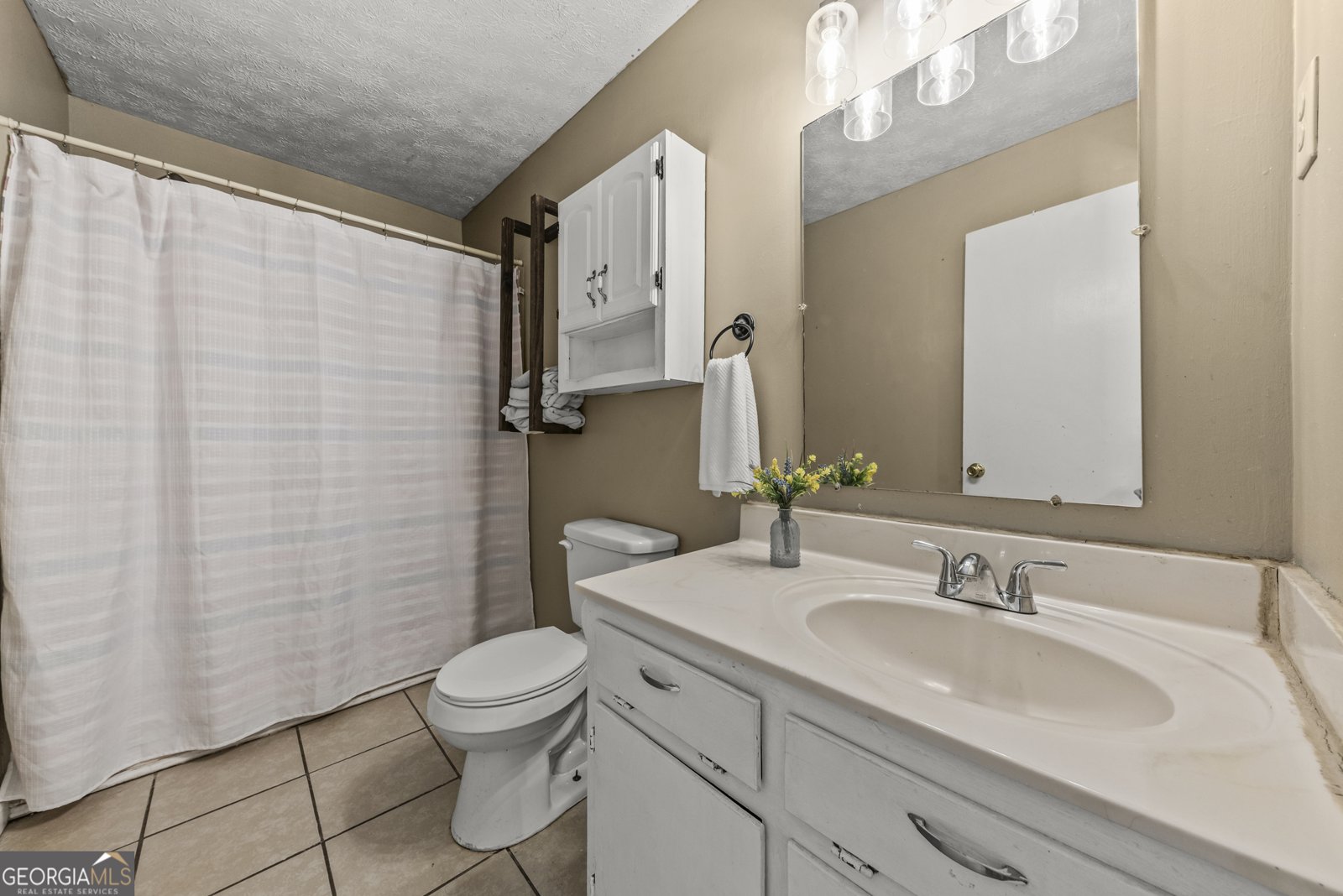 157 Glendale Heights Winterville - Photo 19