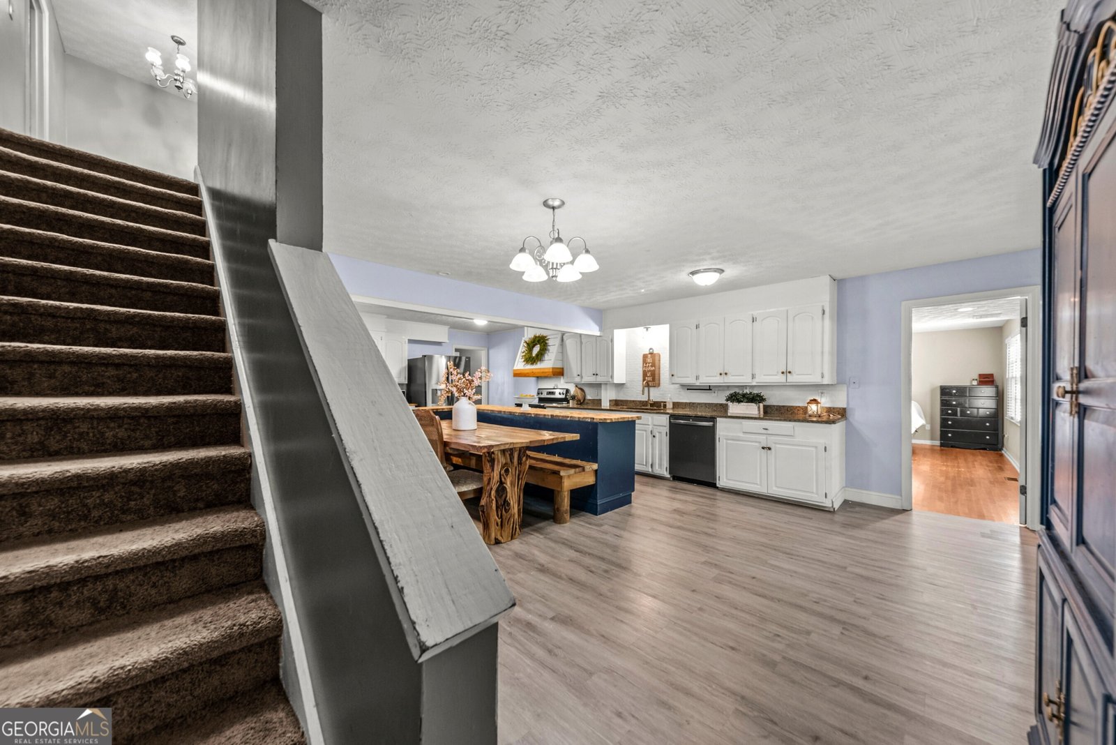 157 Glendale Heights Winterville - Photo 20