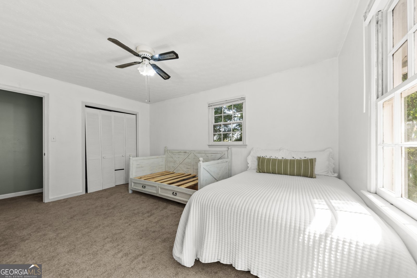 157 Glendale Heights Winterville - Photo 21