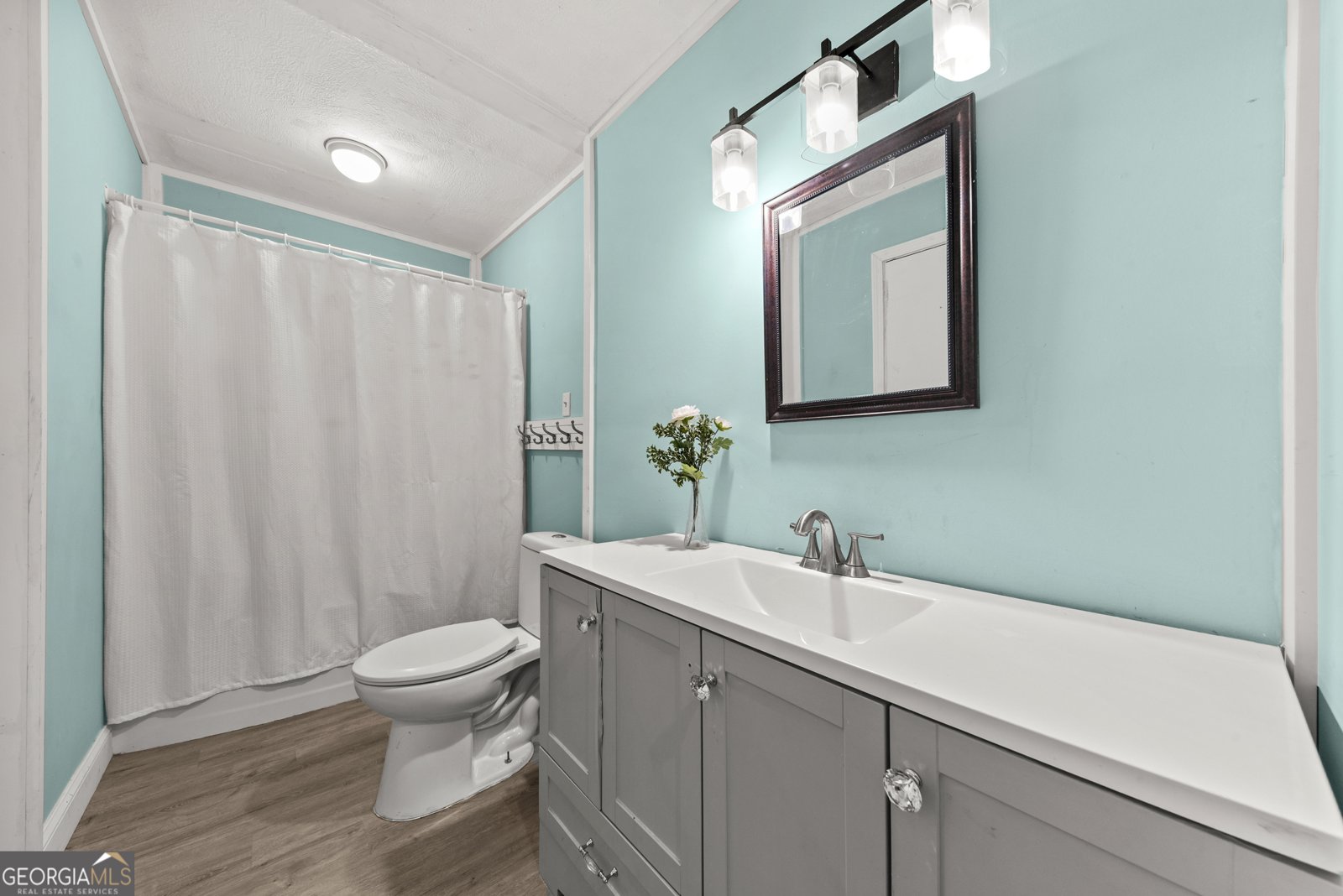 157 Glendale Heights Winterville - Photo 22