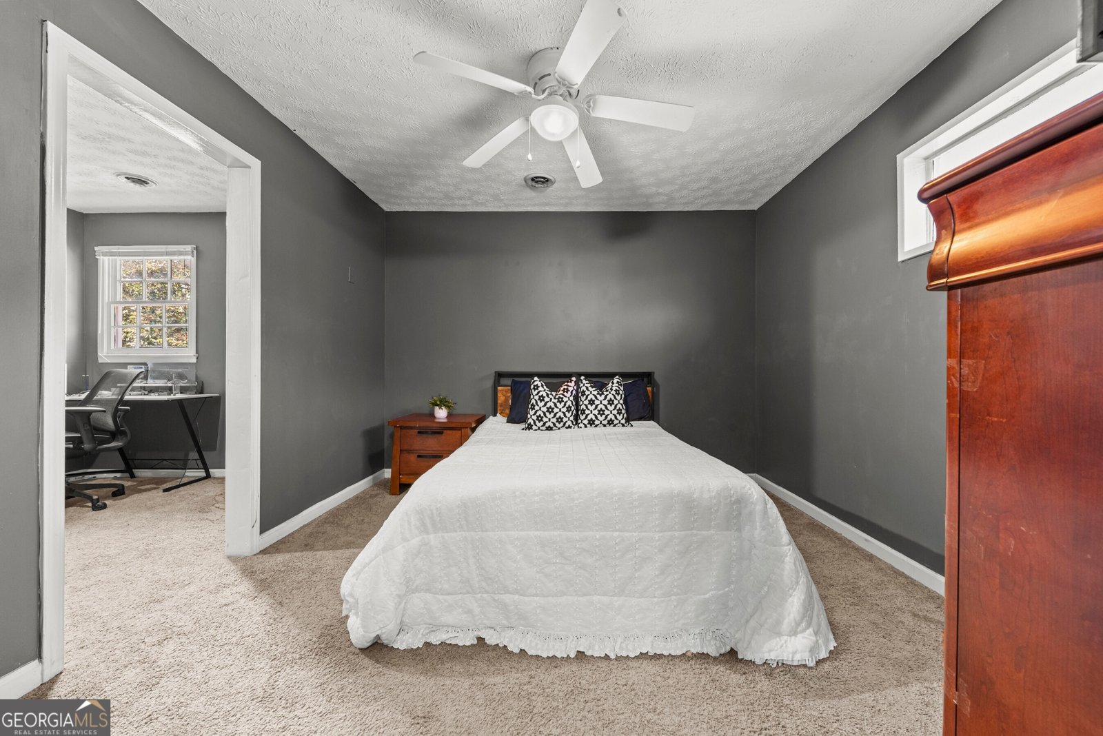 157 Glendale Heights Winterville - Photo 23