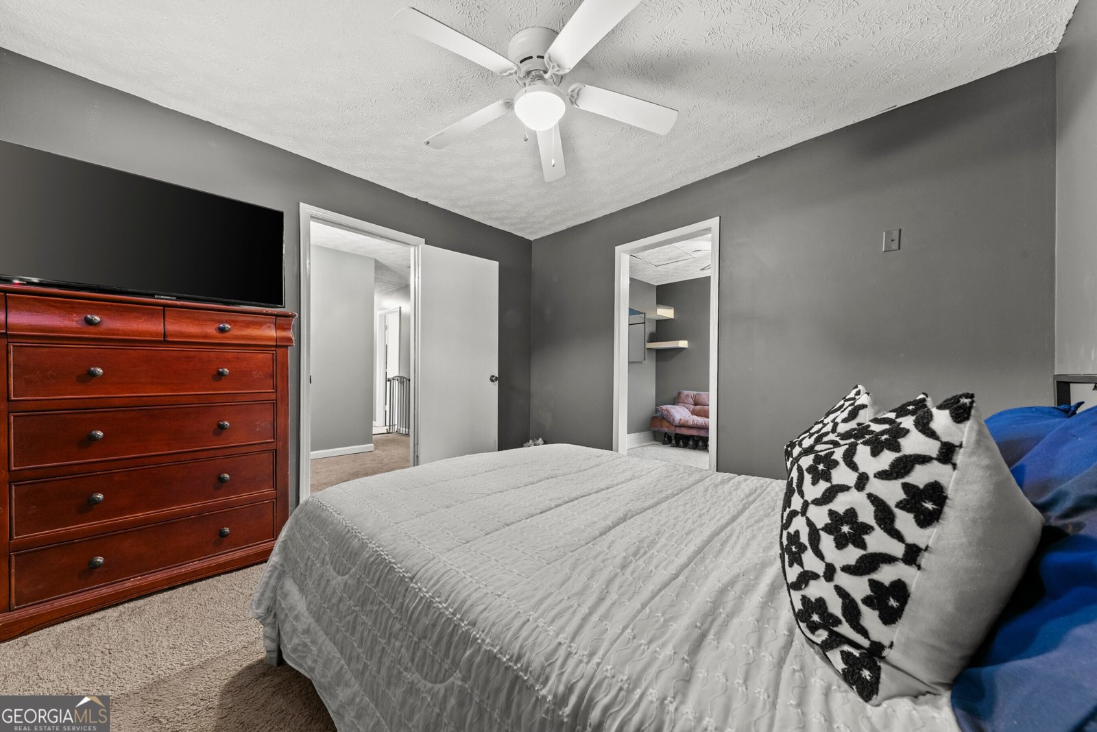 157 Glendale Heights Winterville - Photo 24