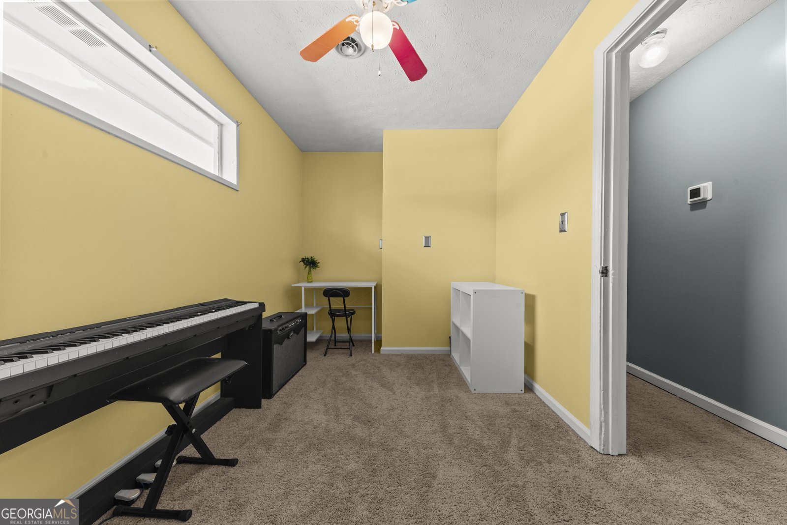 157 Glendale Heights Winterville - Photo 25