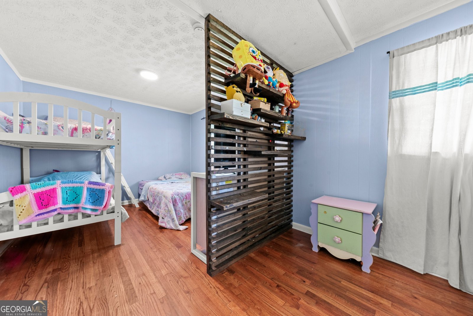 157 Glendale Heights Winterville - Photo 26