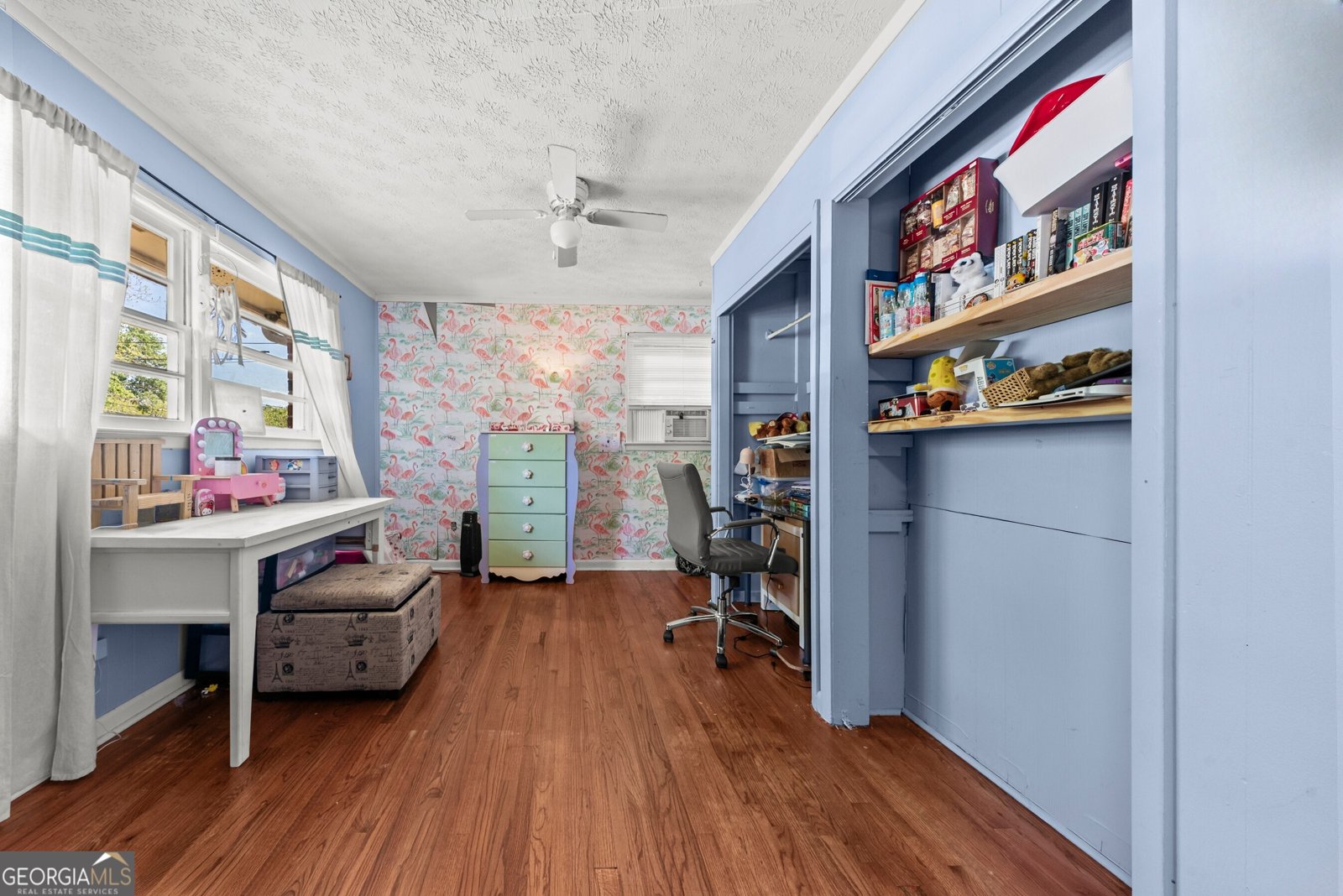 157 Glendale Heights Winterville - Photo 27