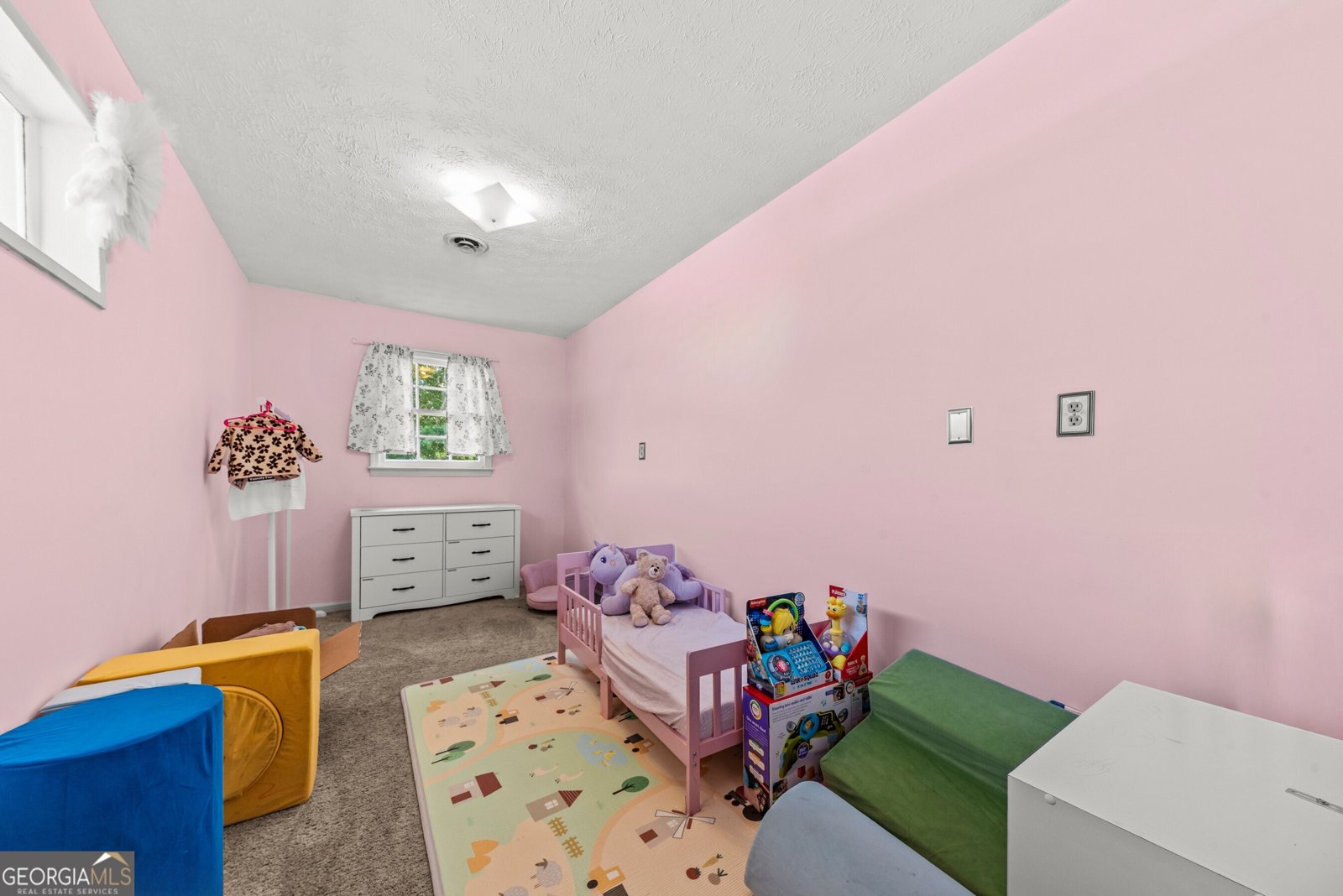 157 Glendale Heights Winterville - Photo 28