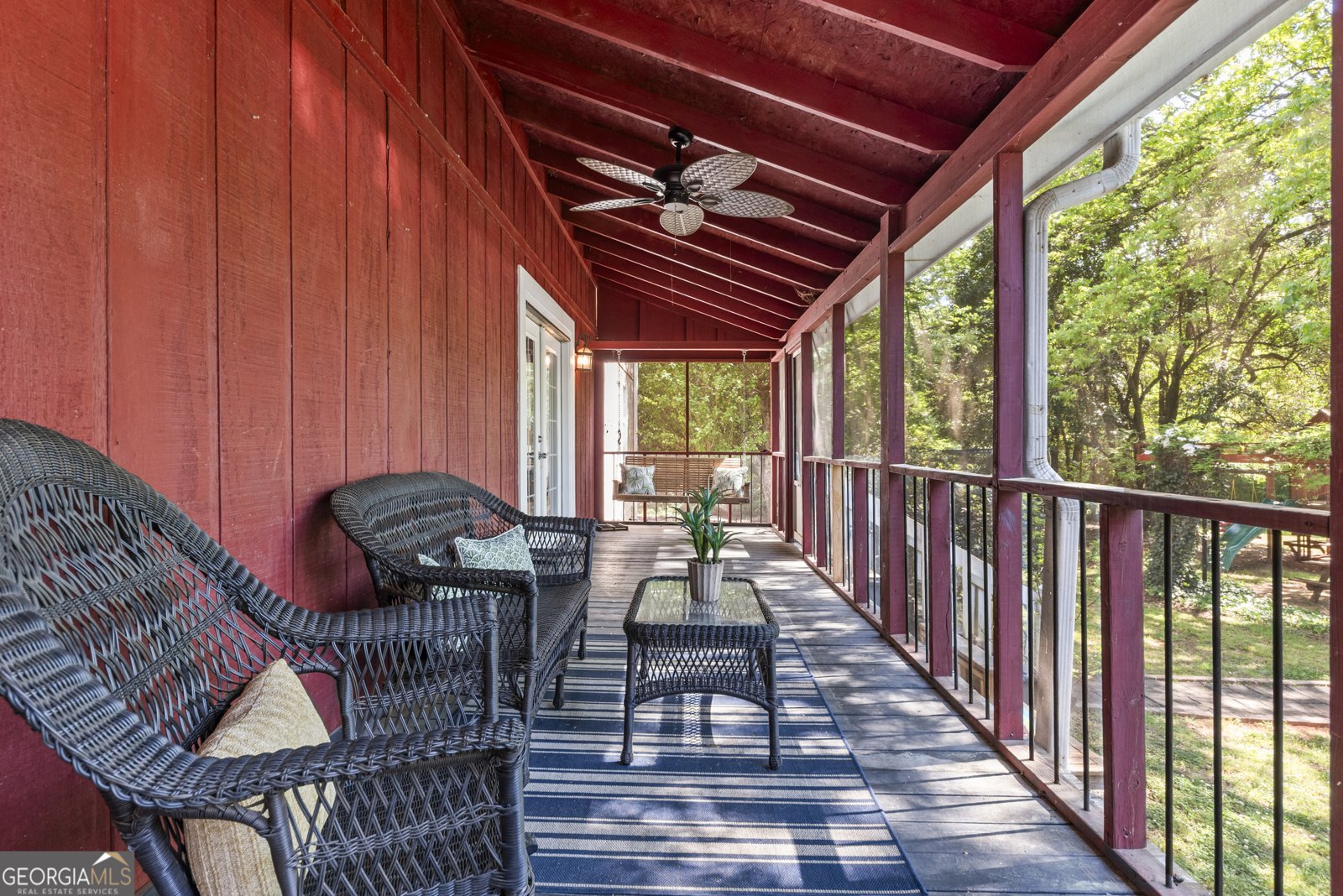 157 Glendale Heights Winterville - Photo 29