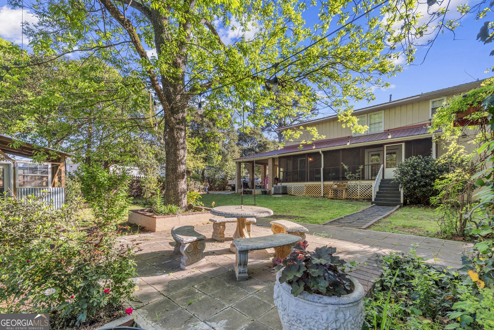 157 Glendale Heights Winterville - Photo 30