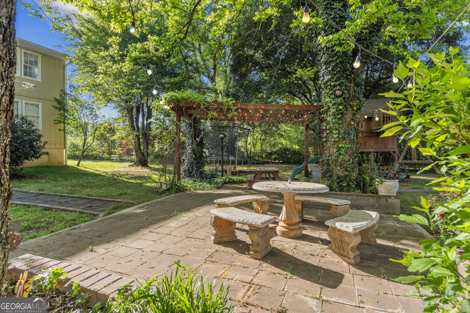 157 Glendale Heights Winterville - Photo 31