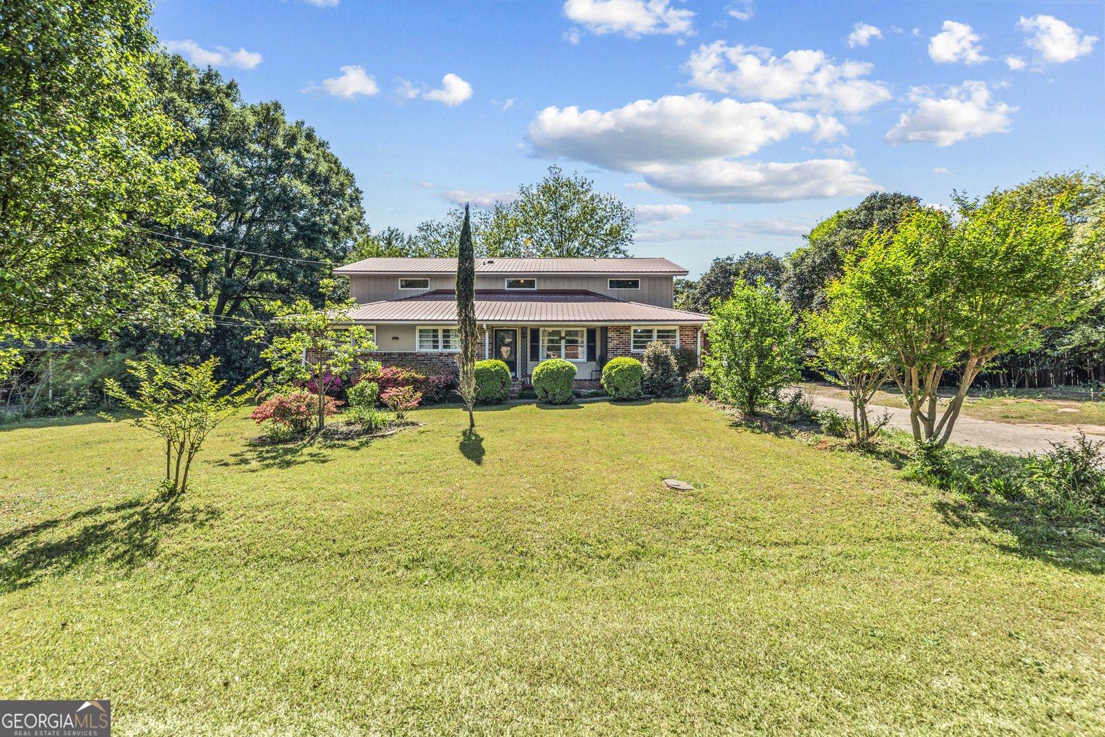 157 Glendale Heights Winterville - Photo 34