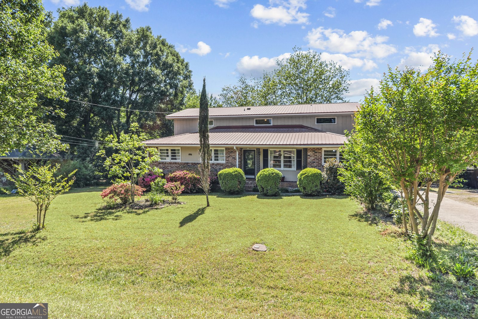 157 Glendale Heights Winterville - Photo 35