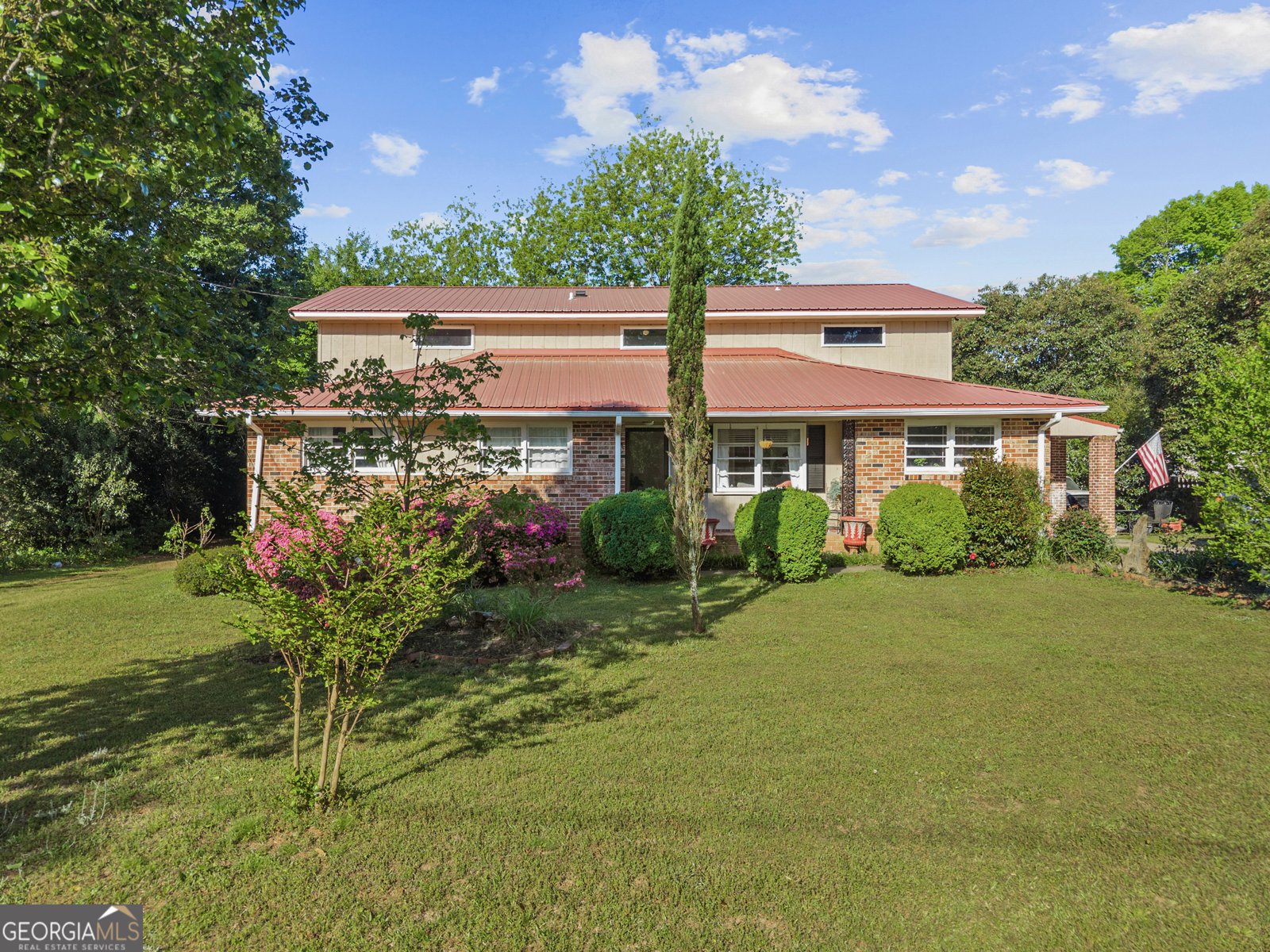 157 Glendale Heights Winterville - Photo 36