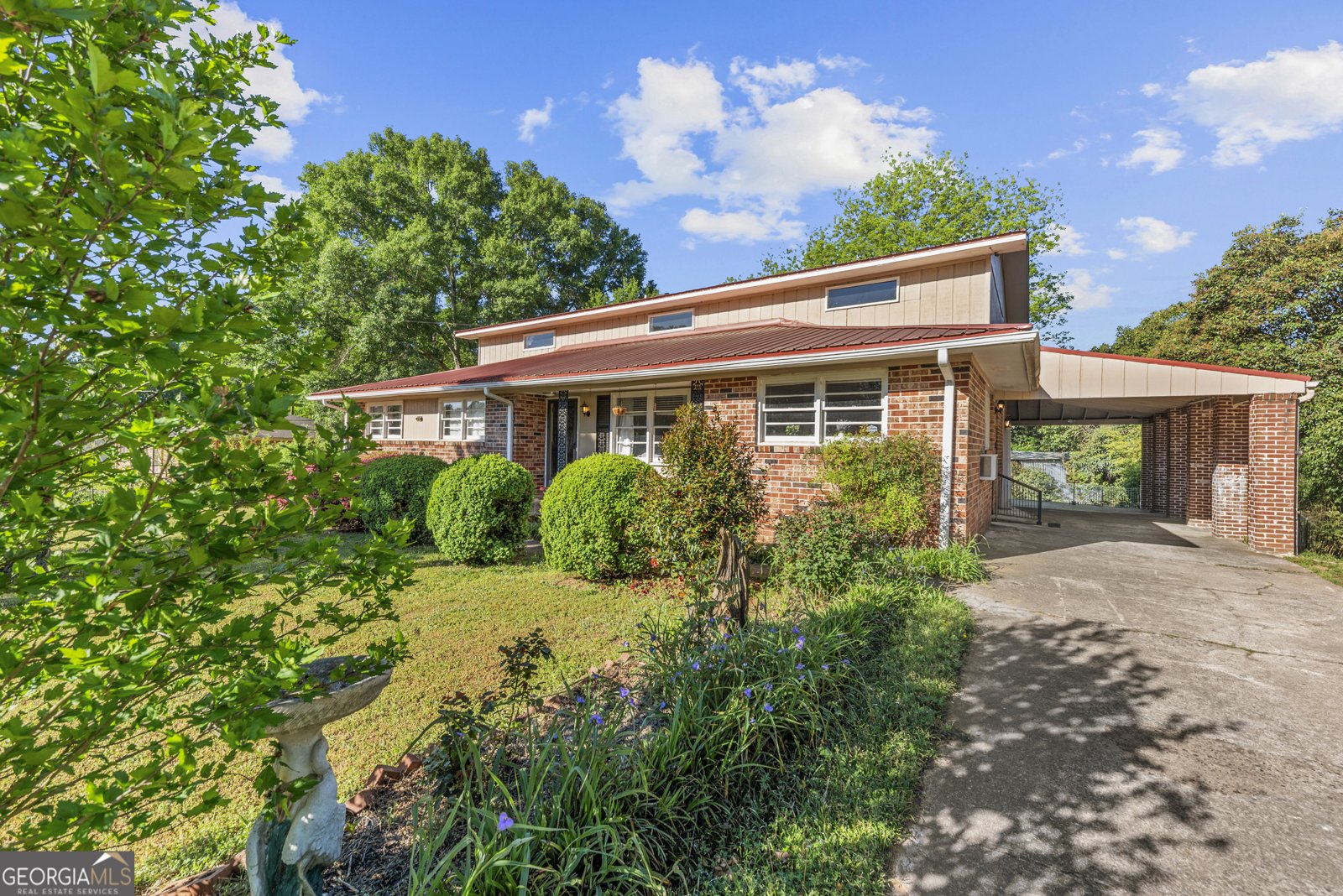 157 Glendale Heights Winterville - Photo 37