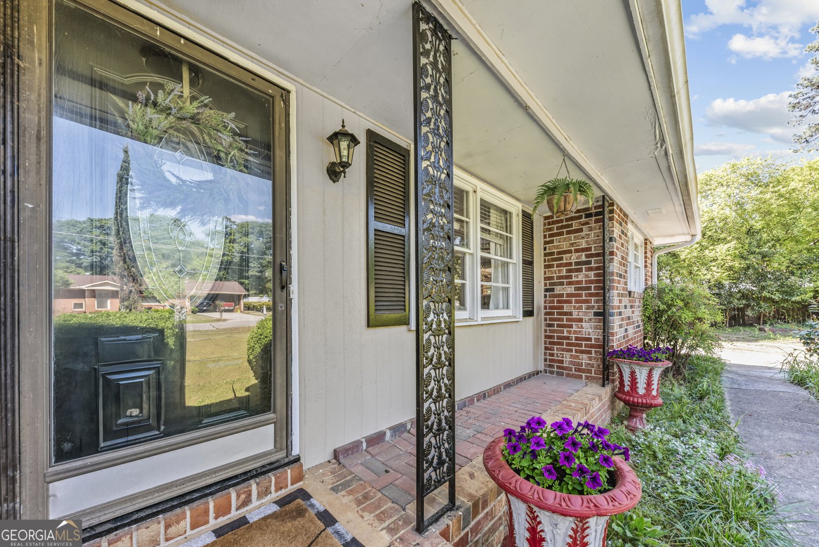 157 Glendale Heights Winterville - Photo 38