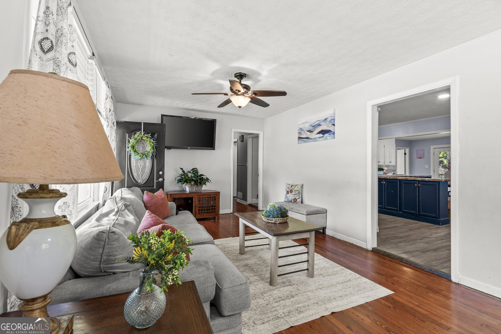 157 Glendale Heights Winterville - Photo 39