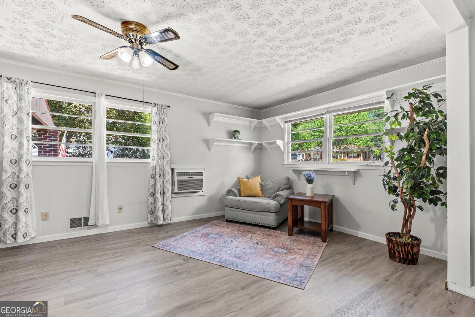 157 Glendale Heights Winterville - Photo 40