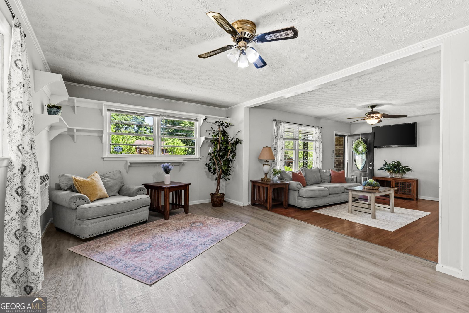 157 Glendale Heights Winterville - Photo 41