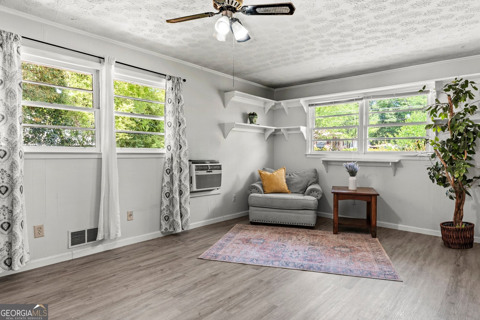 157 Glendale Heights Winterville - Photo 42